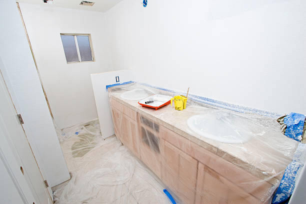 Professional Dry wall and painting in Attica, MI